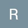 Ryan_186953 avatar