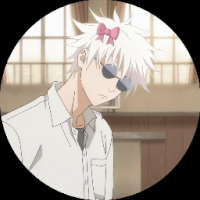 raygunofficiel avatar