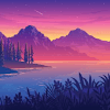 ag013 avatar