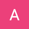 Adrien_186967 avatar