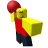 Cam_186983 avatar