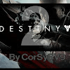 CorSys_ avatar