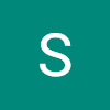Said_186995 avatar