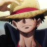 ken_186997 avatar