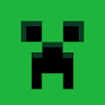 AW_cost_Craft avatar