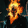 The_187050 avatar