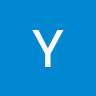 Yoann_187063 avatar