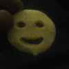 Jypy avatar