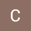 Cedrick_187081 avatar