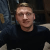 Sergiu_187083 avatar