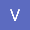 Vadim_187091 avatar
