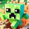 AlexGaming_187119 avatar