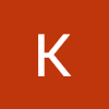 KEAN_187129 avatar
