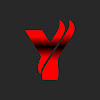 user_187136 avatar
