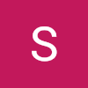 Sophia_187143 avatar