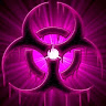 Defize avatar
