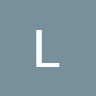 Lucas_187158 avatar