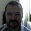 Robert_187171 avatar