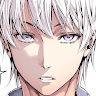 Eishi_TsuKaSa avatar