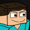 Raptor_187180 avatar