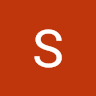 Sean_187202 avatar