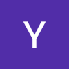 Yassir_187206 avatar