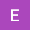 Enzi_187208 avatar