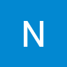 Nathan_187215 avatar