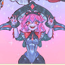 Mick_187217 avatar