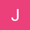Jules_187220 avatar