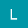 Leo_187241 avatar