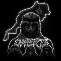 wanheda09 avatar