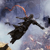 marc_187271 avatar