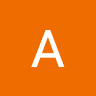 Alexandre_187277 avatar