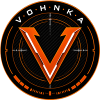 vohnka avatar