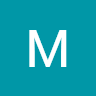 Maryne_187283 avatar