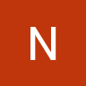 Noah_187293 avatar