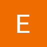 Eric_187296 avatar