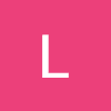 Legacy avatar