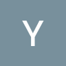 YANIS_187309 avatar