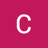 Christopher_187325 avatar