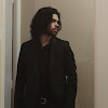 user_187338 avatar