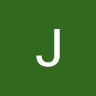 Judicael_187342 avatar