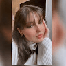 Charlotte_187343 avatar