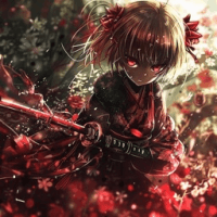 stfnka avatar