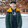 Bastien_187350 avatar