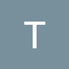 Thomas_187365 avatar