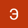 user_187384 avatar