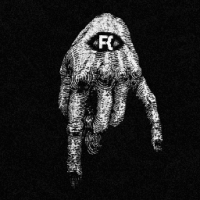 retroz avatar