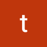 thomas_187390 avatar